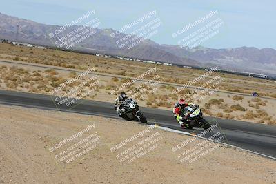 media/Feb-09-2025-CVMA (Sun) [[503986ac15]]/Race 4-Formula Middleweight/